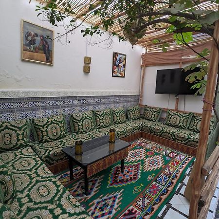 Riad Amirwa マラケシュ エクステリア 写真